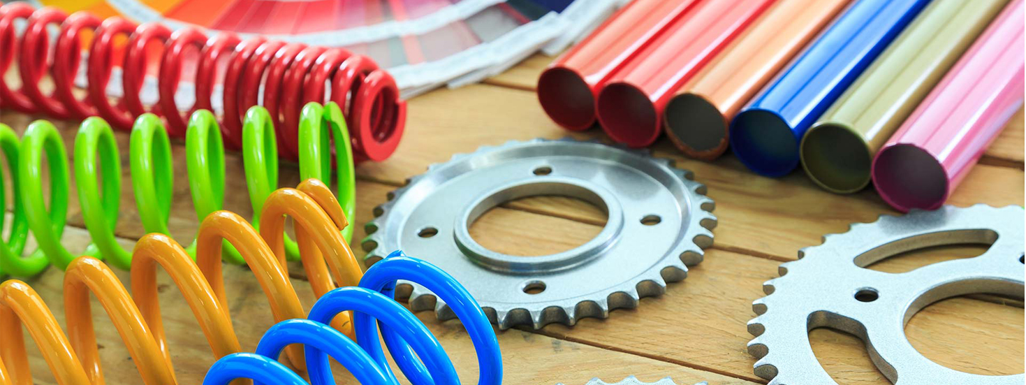 Building Tomorrow's Engineers